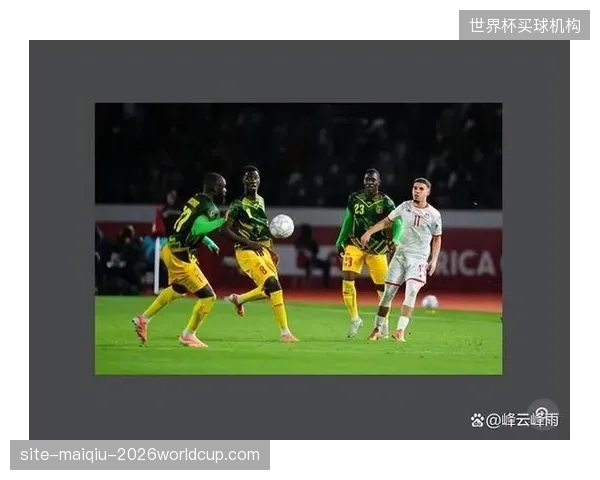 对阵突尼斯将是技术与身体的直接对话，日本队需避免陷入对手的对抗节奏。