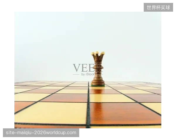 法哈多的冲击力将是克里斯蒂安森在比赛后半段调整战术的重要棋子。