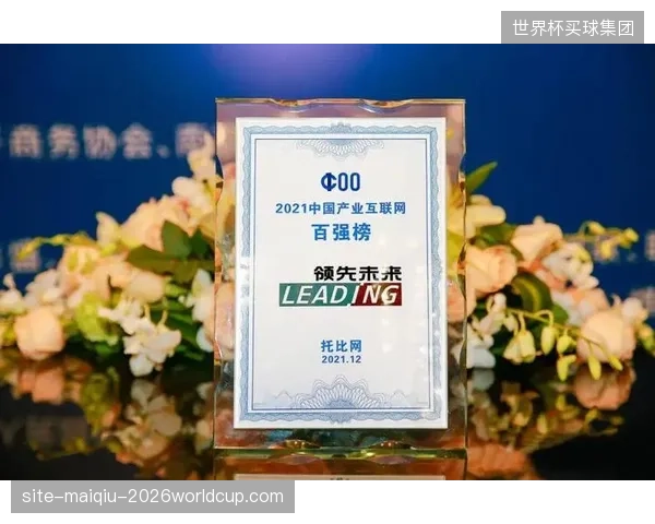 生态参与方技术升级进程重构传输价值网络 拓展产业增值边界