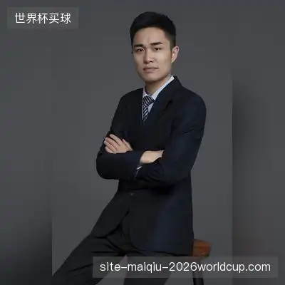 汪曾祺